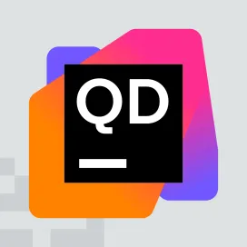 Jetbrains Qodana